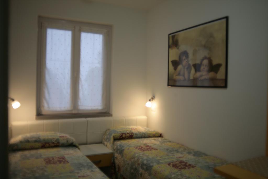 I Lecci Di Soviore Monterosso al Mare Exterior photo