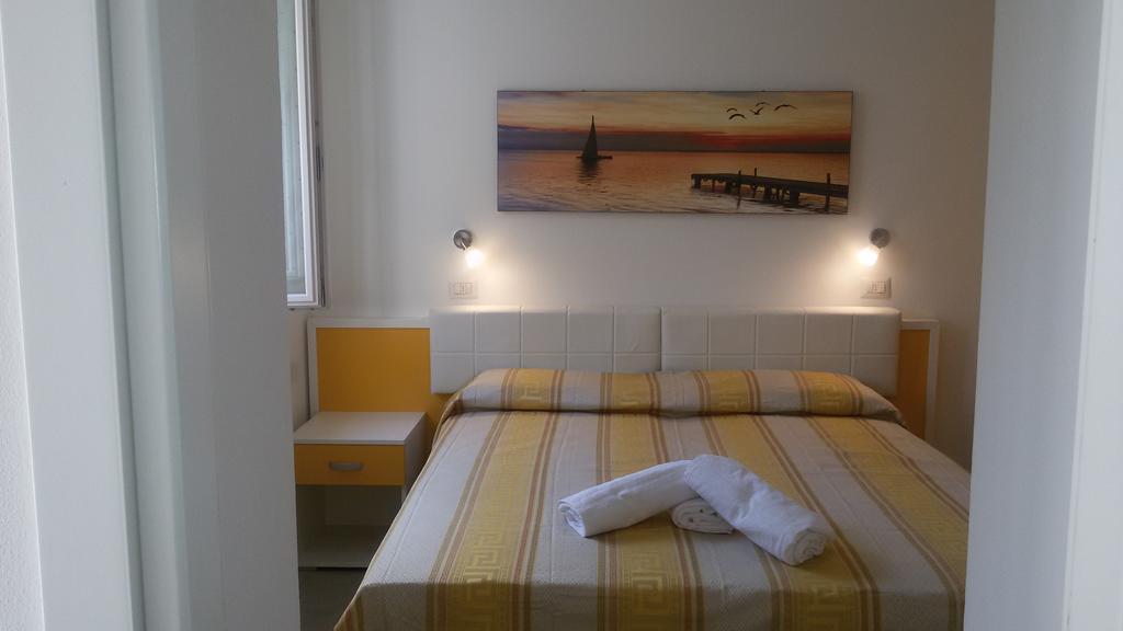 I Lecci Di Soviore Monterosso al Mare Exterior photo