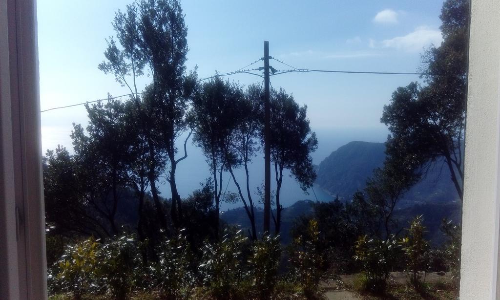 I Lecci Di Soviore Monterosso al Mare Exterior photo